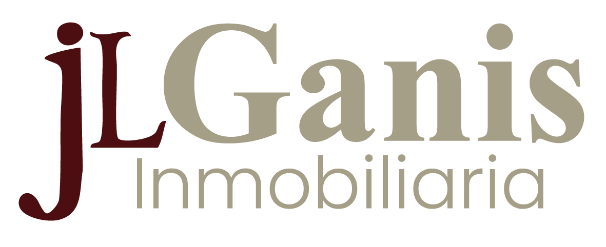 JL Ganis Inmobiliaria